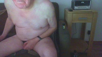 Cowelbran webcam model stream image