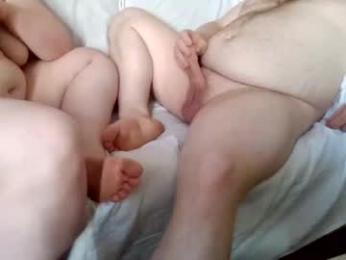 thekinkyplayroom webcam model stream image