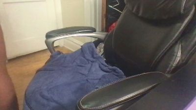 ThiccBear webcam model stream image