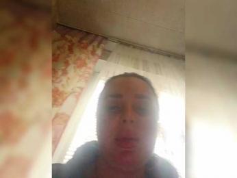 SashaMitchell webcam model stream image