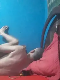 hugosafado333 webcam model stream image