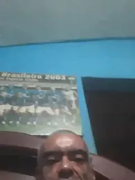 hugosafado333 webcam model stream image