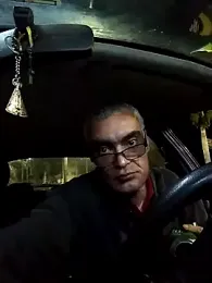 hugosafado333 webcam model stream image