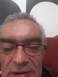 hugosafado333 webcam model stream image