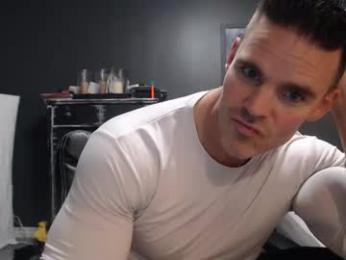 alexiarain webcam model stream image