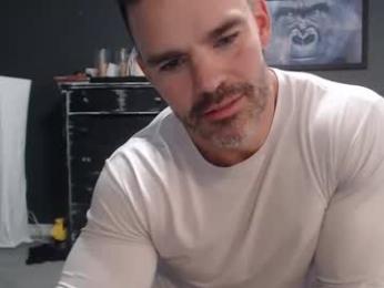 alexiarain webcam model stream image