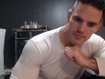 alexiarain webcam model stream image