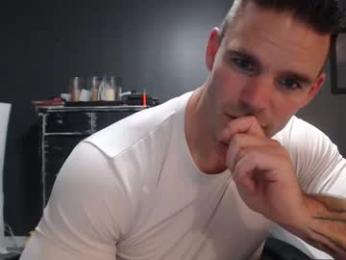 alexiarain webcam model stream image