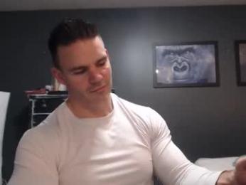 alexiarain webcam model stream image