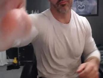 alexiarain webcam model stream image