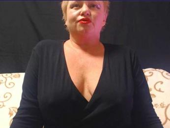 LisaViktoria webcam model stream image