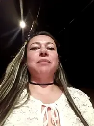 Madisson-04_ webcam model stream image