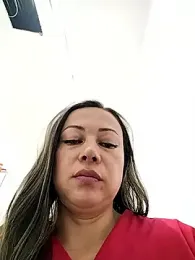 Madisson-04_ webcam model stream image