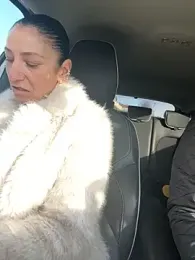 eddivad6974 webcam model stream image