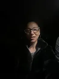 eddivad6974 webcam model stream image