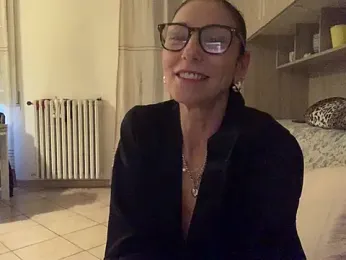 eddivad6974 webcam model stream image