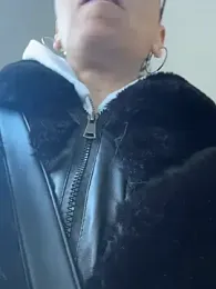 eddivad6974 webcam model stream image