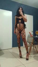 JessTV34 webcam model stream image