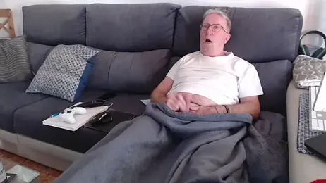 Nudelschwanz webcam model stream image