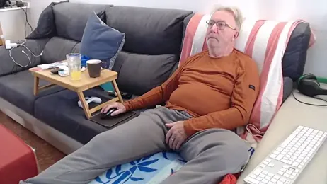 Nudelschwanz webcam stripchat model stream image