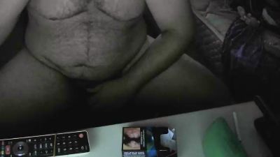 markito96 webcam cam4 model stream image