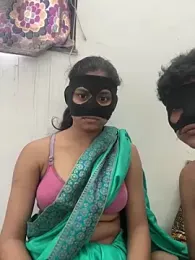 sexy-riya43 webcam model stream image