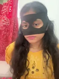 sexy-riya43 webcam model stream image