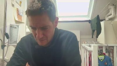 Bizzyjustin webcam model stream image