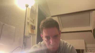 Bizzyjustin webcam model stream image