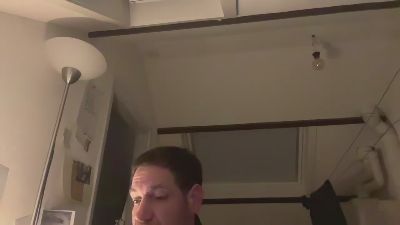 Bizzyjustin webcam model stream image