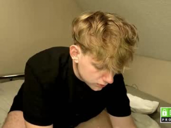 wesides webcam chaturbate model stream image