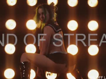 bailey_eilish webcam chaturbate model stream image