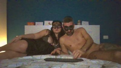 Fuckandfoot8596 webcam cam4 model stream image