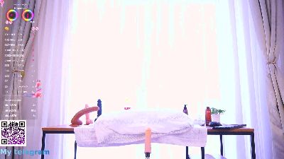 JodyBeste webcam model stream image