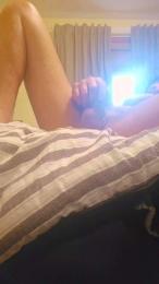 callmenastynam4 webcam model stream image