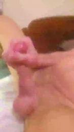 callmenastynam4 webcam model stream image