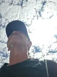 Andypie6 webcam model stream image