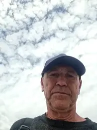 Andypie6 webcam model stream image