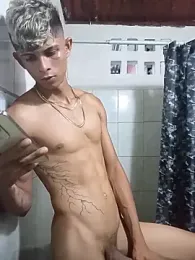 God_Eros_23cm webcam stripchat model stream image