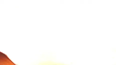 arielnoir6958 webcam model stream image