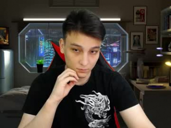 minato_kabuki webcam model stream image