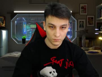 minato_kabuki webcam model stream image