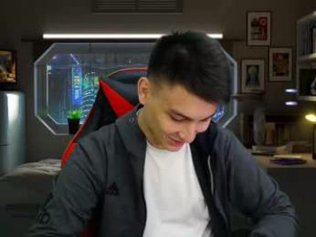 minato_kabuki webcam model stream image