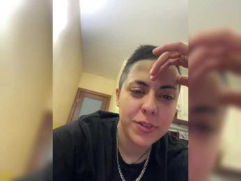 Flipflapfap webcam bongacams model stream image