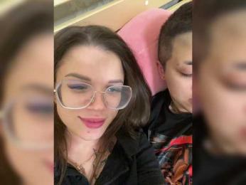 Flipflapfap webcam bongacams model stream image