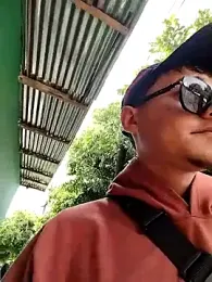 attractive-sexx webcam stripchat model stream image