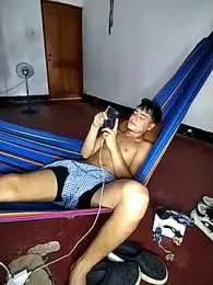 attractive-sexx webcam stripchat model stream image