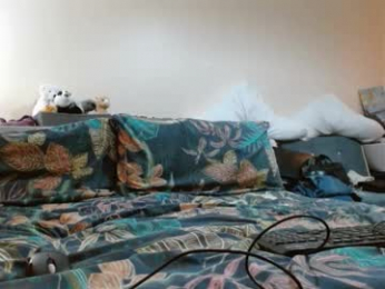 mrs_velvet_vixen_and_mr_stud webcam model stream image
