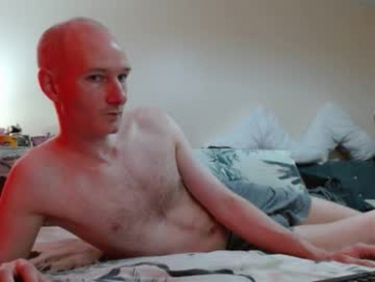 mrs_velvet_vixen_and_mr_stud webcam model stream image