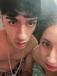 onlymoney18k webcam model stream image